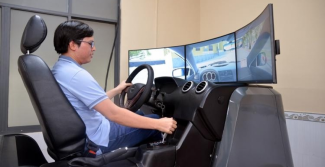 Trung Tâm GDNN Lái Xe Thành Công