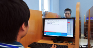 Trung Tâm GDNN Lái Xe Thành Công