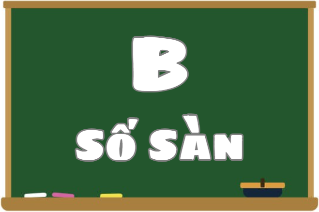 Học lái xe hạng B số sàn (B2) TpHCM