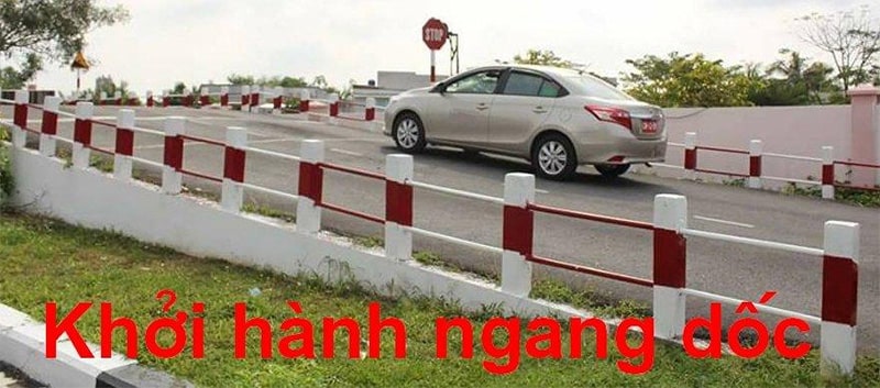 Học lái xe B2 bao nhiêu tiền?