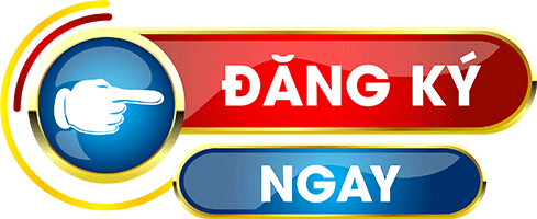 Ưu đãi nâng hạng bằng lái xe tại Thành Công