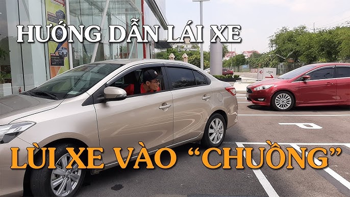 Thi bằng lái xe B2 mất bao lâu?